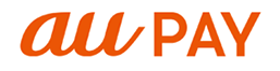 auPAY